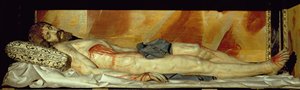 Dode Christus