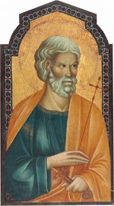 Sint Petrus