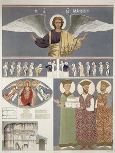 Fresco