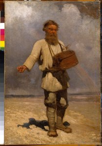 De zaaier