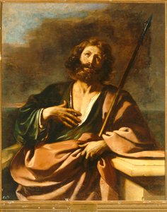 Saint Thomas. 10014660 ...