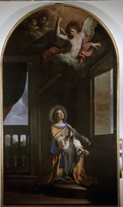 Sint Palazza
