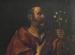 Sint Jozef