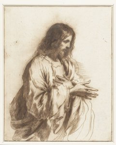 Christus