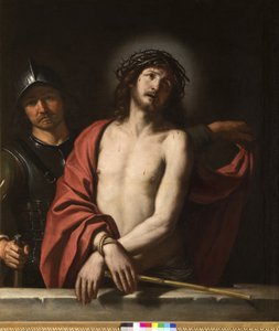 Ecce Homo