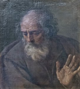 Sint Jozef