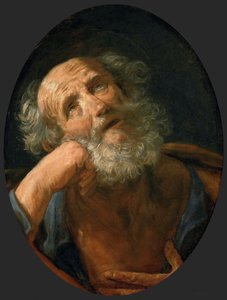 Sint Pieter