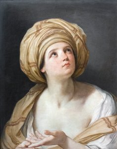 Sibille