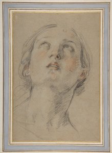  door Guido Reni