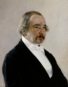 door Gunnar Berndtson