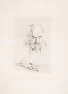  door Gunnar Berndtson