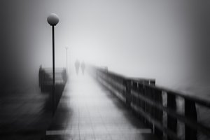  door Gustav Davidsson