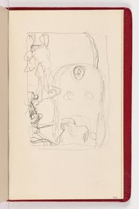 Pagina 107