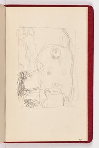 Pagina 109
