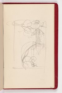 Pagina 125