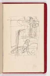 Pagina 127