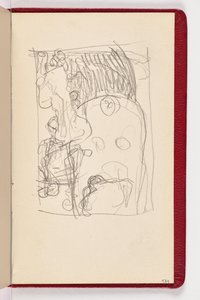 Pagina 139
