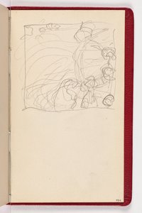 Pagina 141