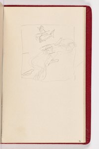 Pagina 59