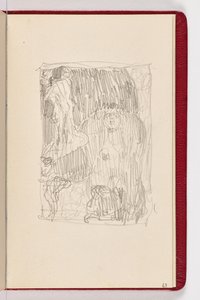 Pagina 63