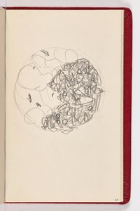 Pagina 67