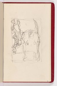 Pagina 71