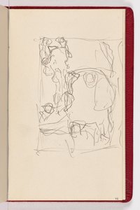 Pagina 73