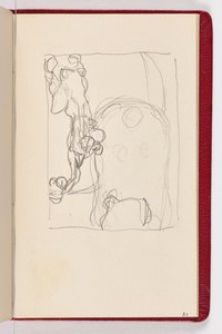 Pagina 81