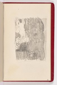 Pagina 83