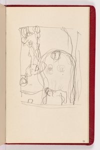 Pagina 97