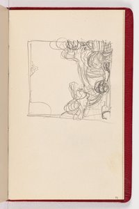 Pagina 99