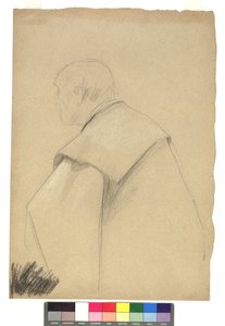  door Gustav Klimt