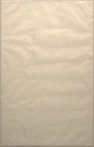 Studie voor de jurk van Adele Bloch-Bauer, ca. 1903