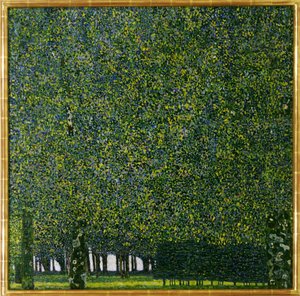 Het Park, ca.1910