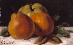 Appel, peer en sinaasappel, ca. 1871-72
