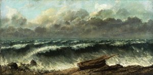 Golven