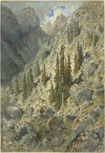  door Gustave Dore