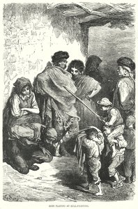  door Gustave Dore