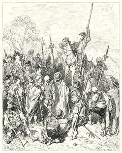 Gustave Doré