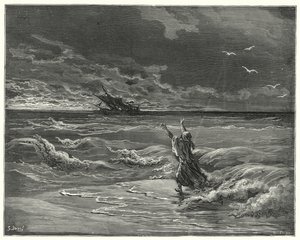 Gustave Doré