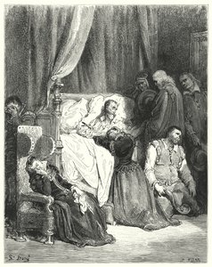 Gustave Doré