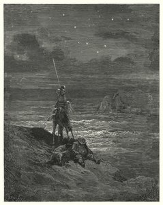 Gustave Doré