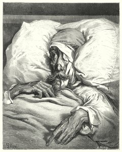 Gustave Doré