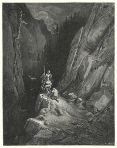 Gustave Doré