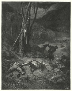 Gustave Doré