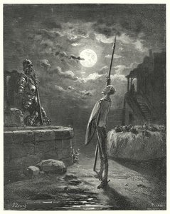 Gustave Doré