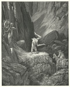 Gustave Doré