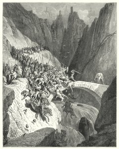 Gustave Doré