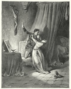 Gustave Doré