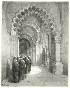 Gustave Doré